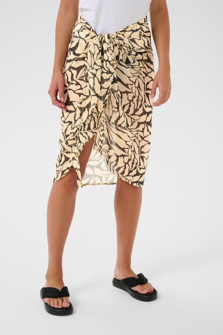 Accessoires Casual fit - Image 3