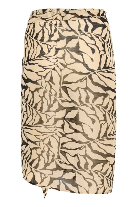 Accessoires Casual fit - Image 5