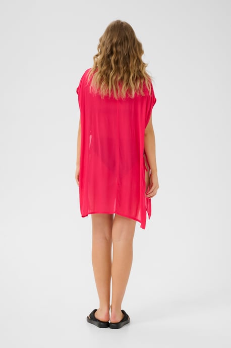 Accessoires Loose fit - Image 2