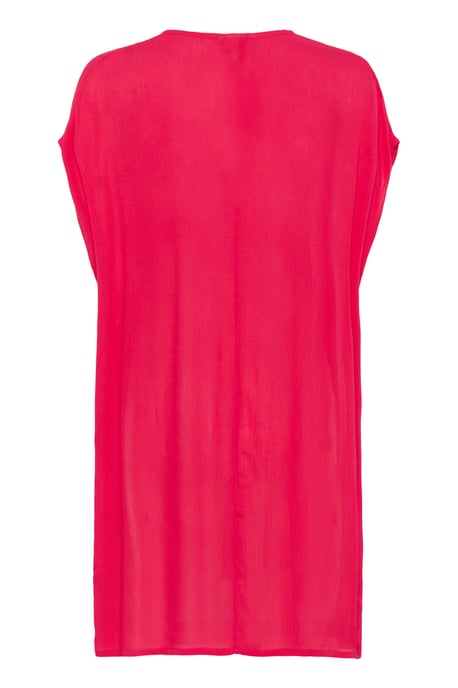 Accessoires Loose fit - Image 5