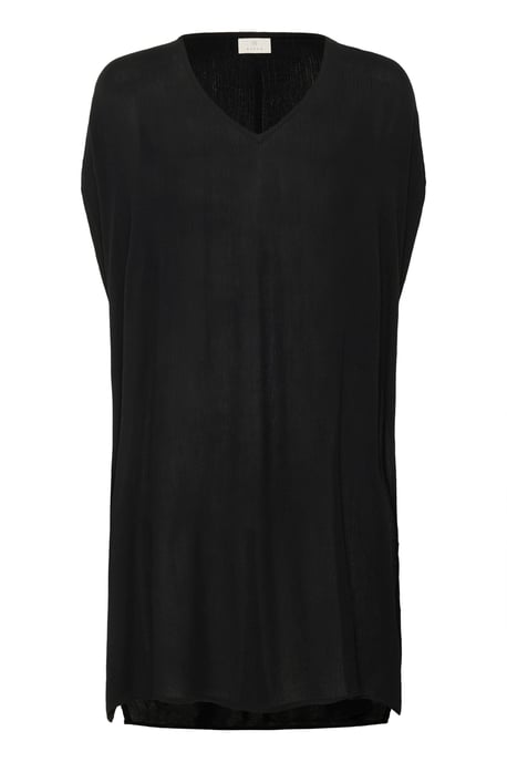 Accessoires Loose fit - Image 4