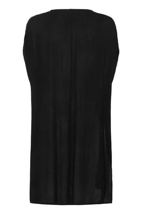 Accessoires Loose fit - Image 5