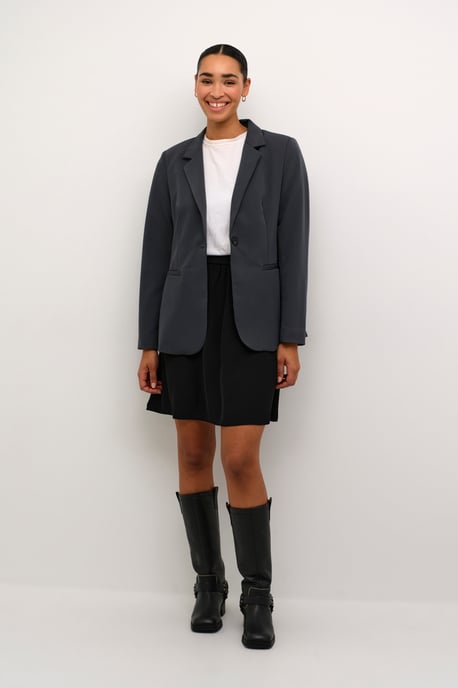 Blazer Tight fit - Image 1