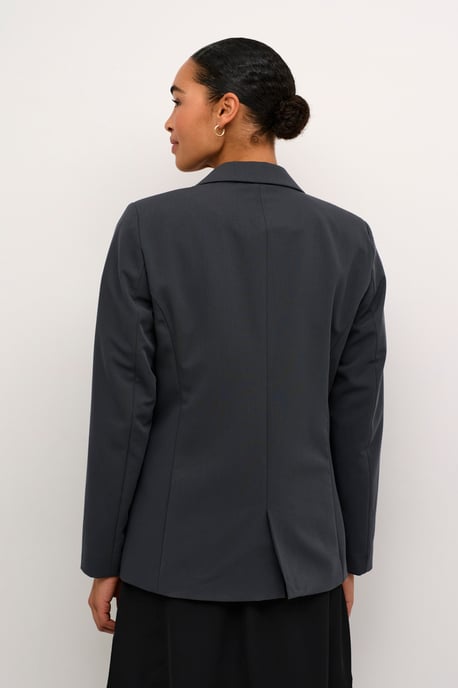 Blazer Tight fit - Image 3