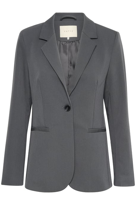 Blazer Tight fit - Image 4