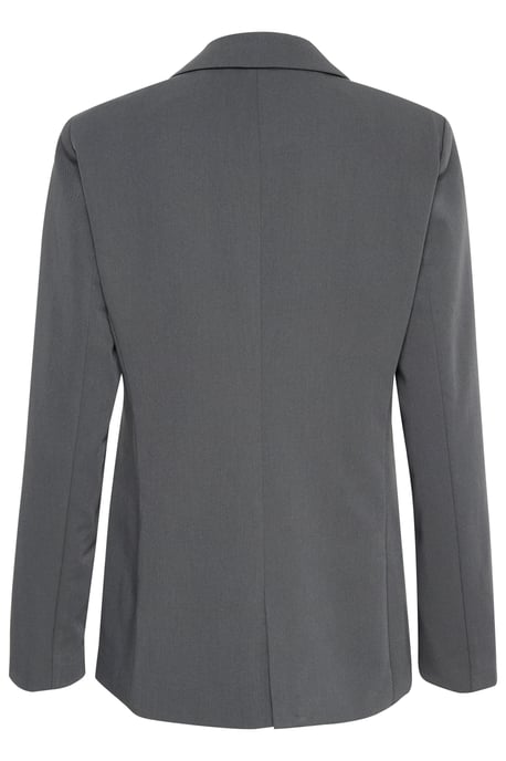 Blazer Tight fit - Image 5