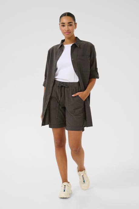 Shorts Regular fit - Image 2