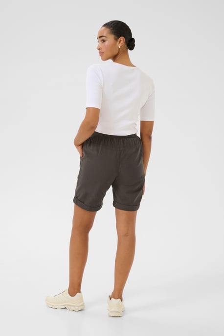 Shorts Regular fit - Image 3