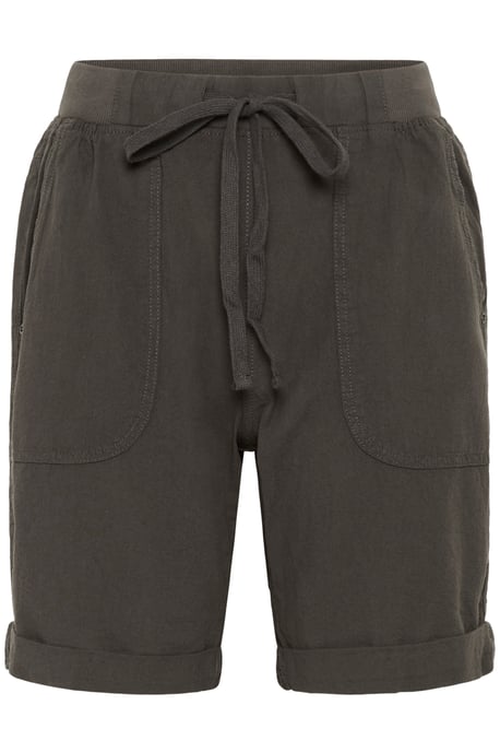 Shorts Regular fit - Image 5