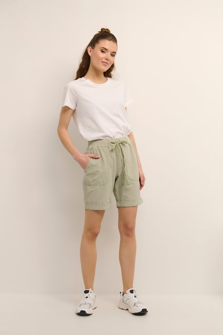 Shorts Regular fit - Image 2