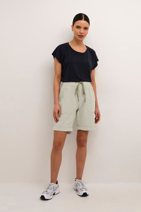 Shorts Regular fit - Image 3