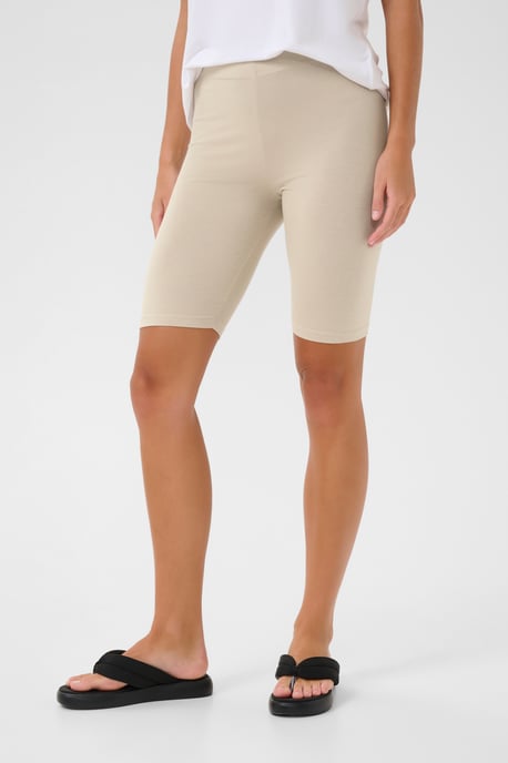 Shorts Skinny fit - Image 3