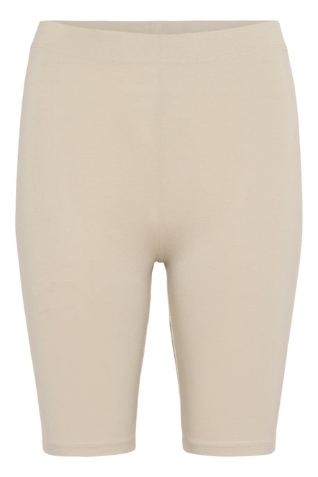 Shorts Skinny fit - Image 4