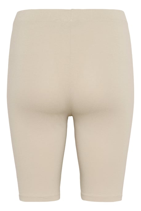 Shorts Skinny fit - Image 5