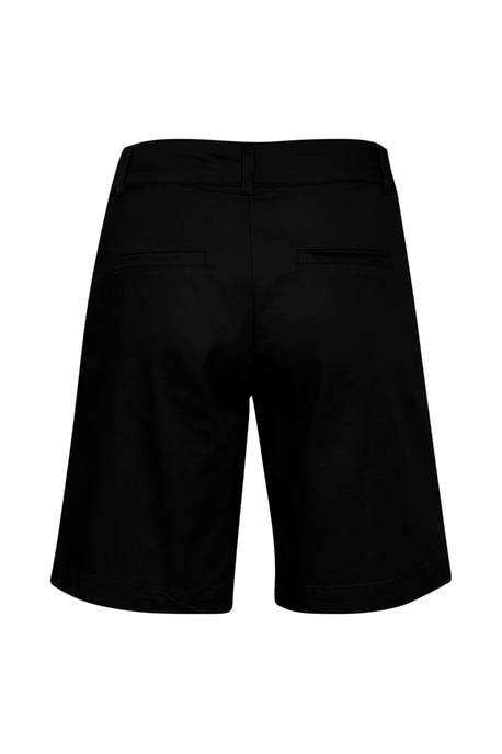 Shorts Regular fit black - Image 5