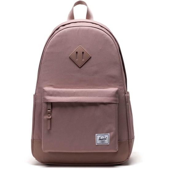 Herschel Taschen Herschel Heritage Polyester Unisex Erwachsene Pink Rucksack - Image 1