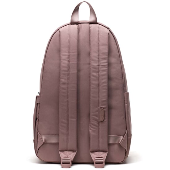 Herschel Taschen Herschel Heritage Polyester Unisex Erwachsene Pink Rucksack - Image 2