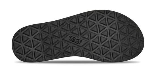 Teva Midform Universal Damen Rosa Sandalen - Image 6