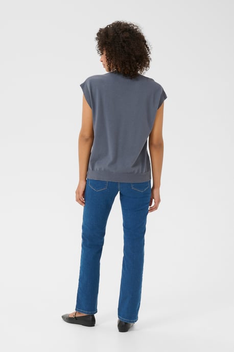 Weste Regular fit - Image 2