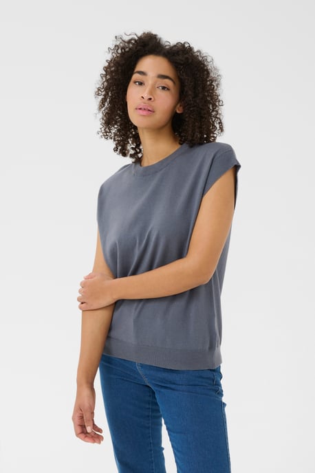 Weste Regular fit - Image 3