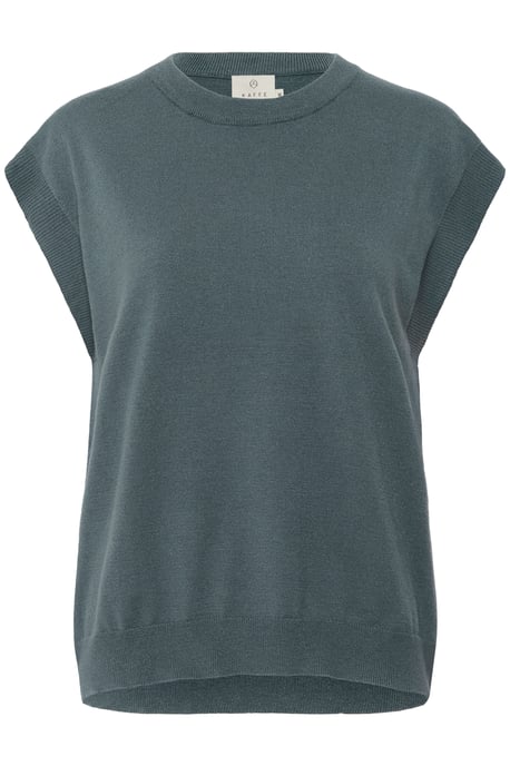 Weste Regular fit - Image 4