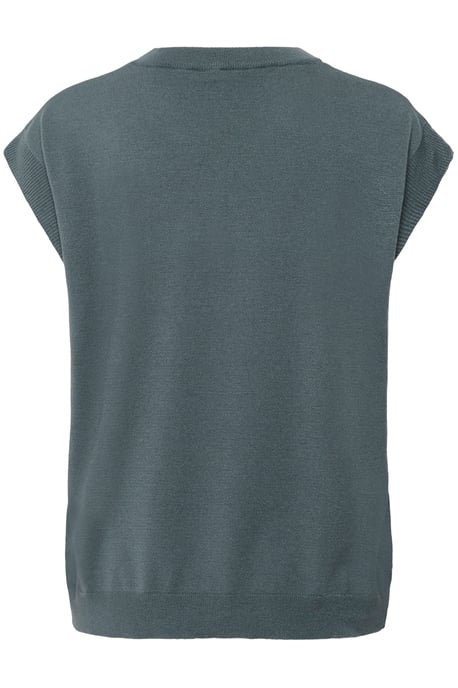 Weste Regular fit - Image 5