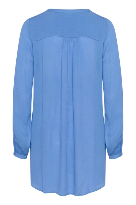 Tunika Regular fit blue - Image 5