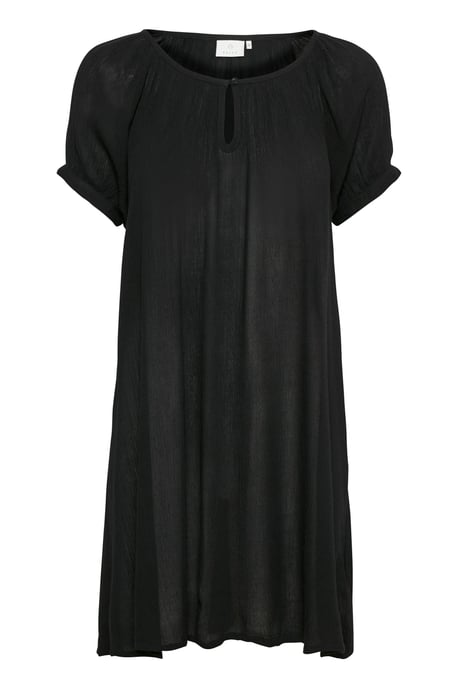 Tunika Regular fit black - Image 5