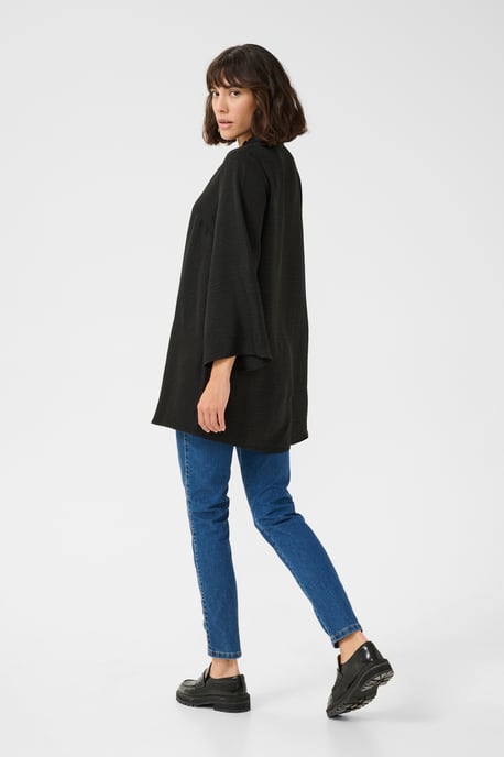 Tunika Regular fit - Image 2