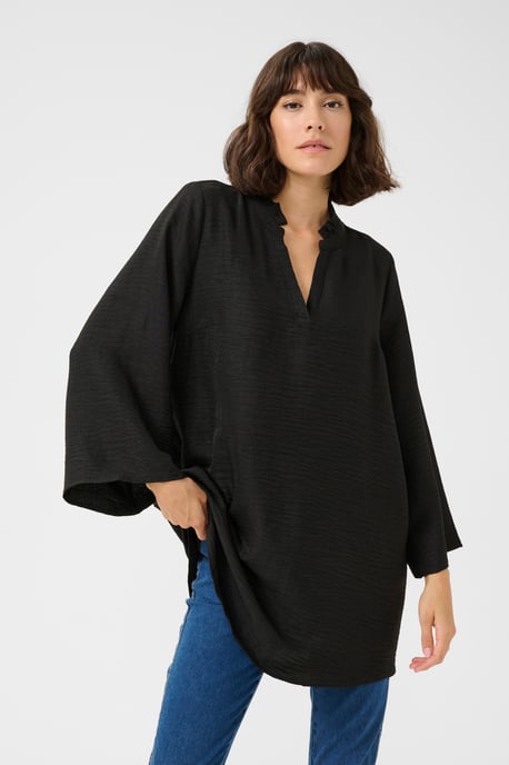 Tunika Regular fit - Image 3