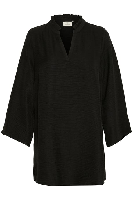 Tunika Regular fit - Image 4