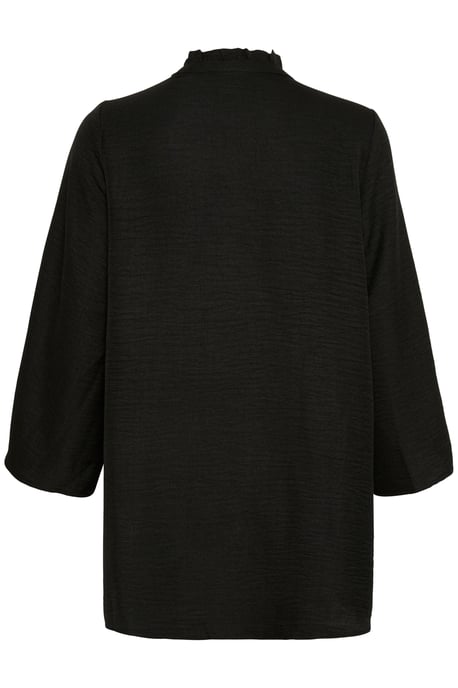 Tunika Regular fit - Image 5