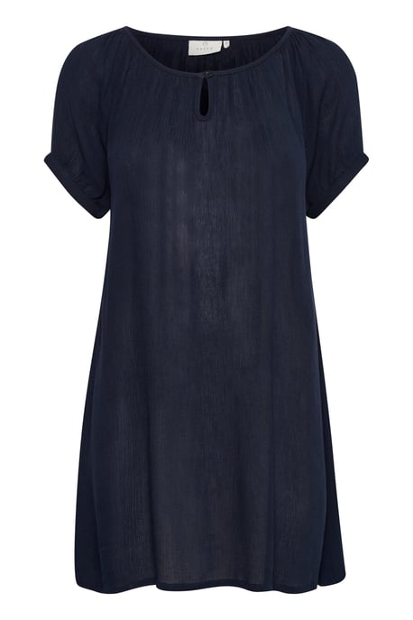 Tunika Regular fit blue navy - Image 4