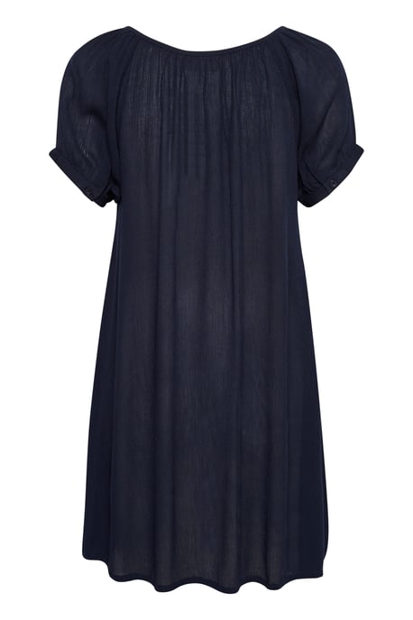 Tunika Regular fit blue navy - Image 5
