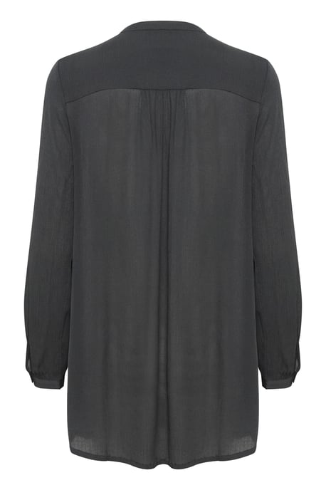 Tunika Regular fit black - Image 5