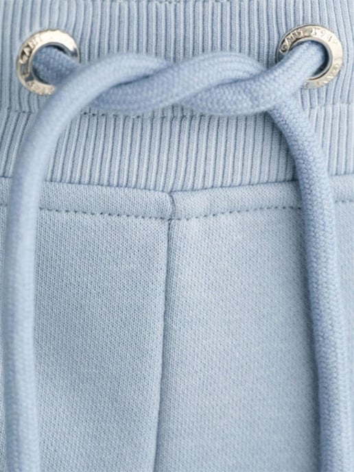 Gant | Mens Shield Sweat Shorts - Image 4