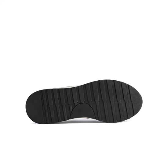 PME Legend Sneaker Jet Lifter Beige - Image 5