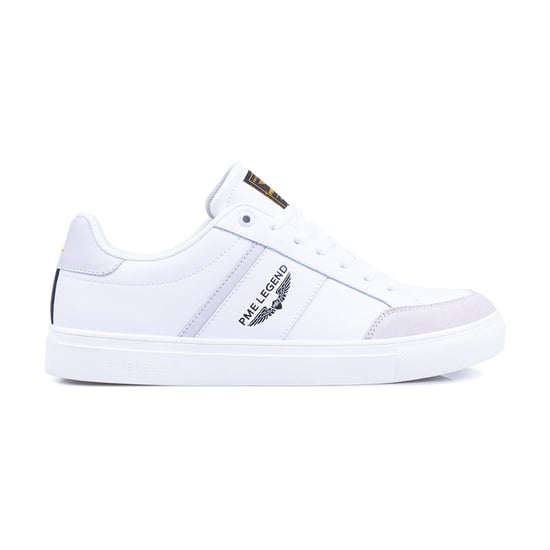 PME Legend Eclipse Weiss - Image 1