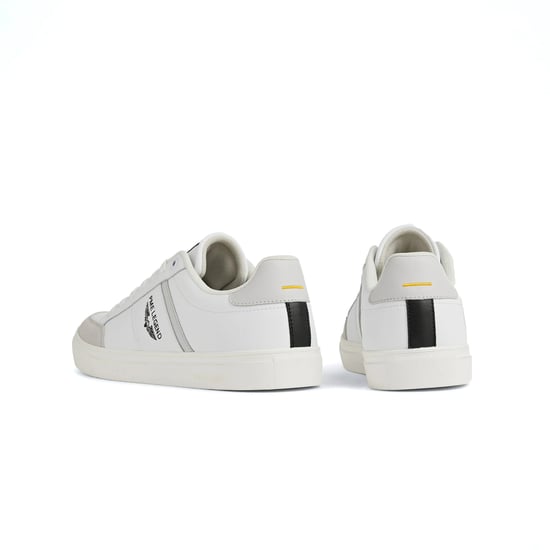 PME Legend Eclipse  Weiss - Image 4