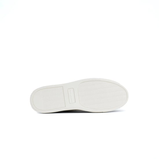 PME Legend Eclipse  Weiss - Image 5