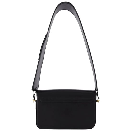 Jacquemus Le Carinu Schwarze Tasche - Image 3