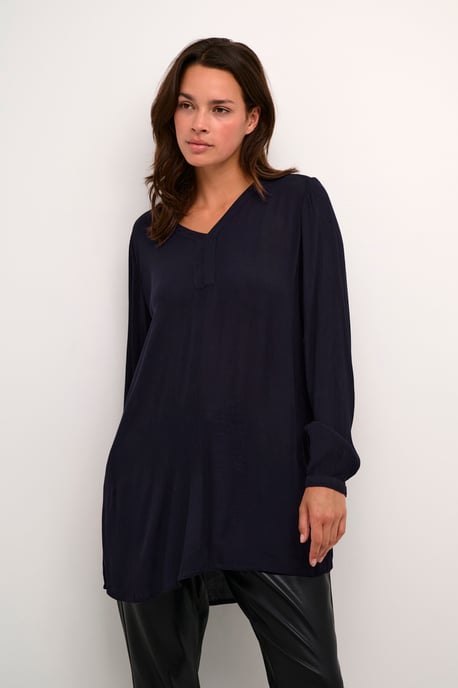 Tunika Regular fit - Image 2
