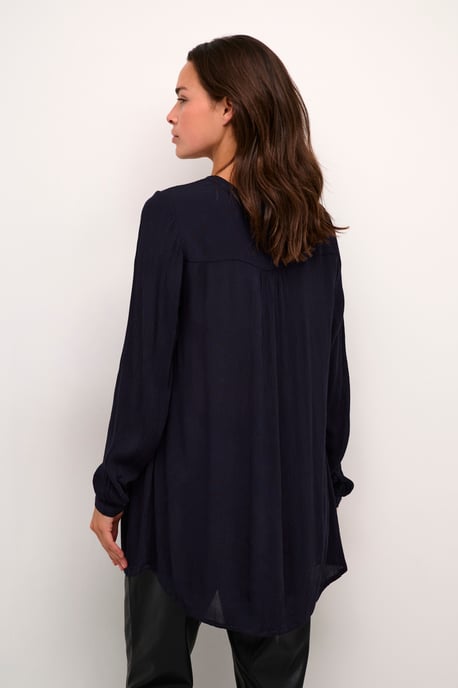 Tunika Regular fit - Image 3