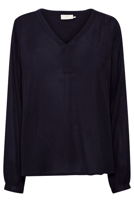 Tunika Regular fit - Image 4