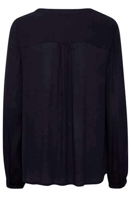 Tunika Regular fit - Image 5