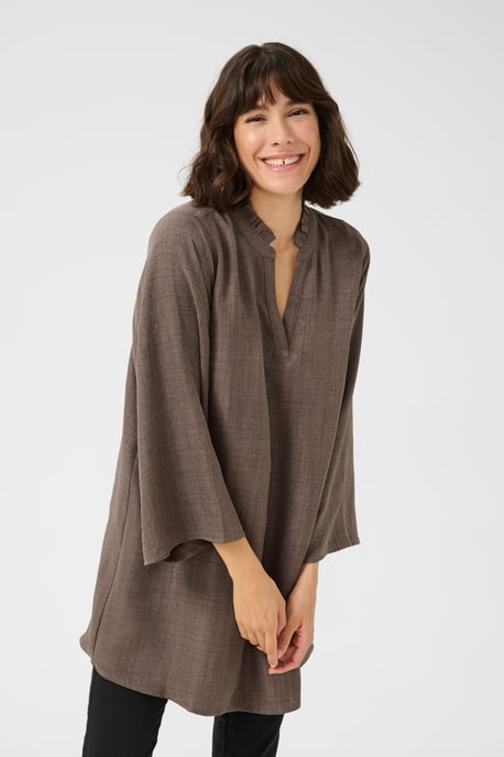 Tunika Regular fit - Image 2