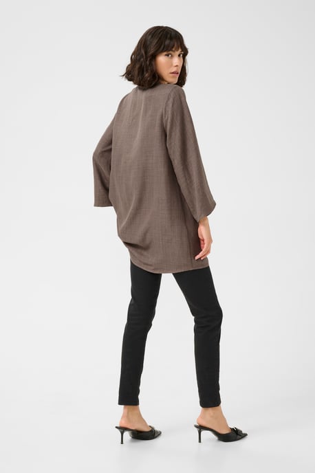 Tunika Regular fit - Image 3