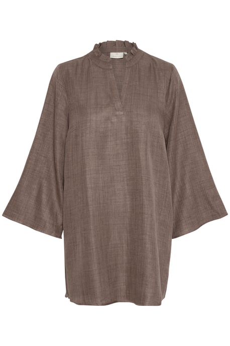 Tunika Regular fit - Image 4