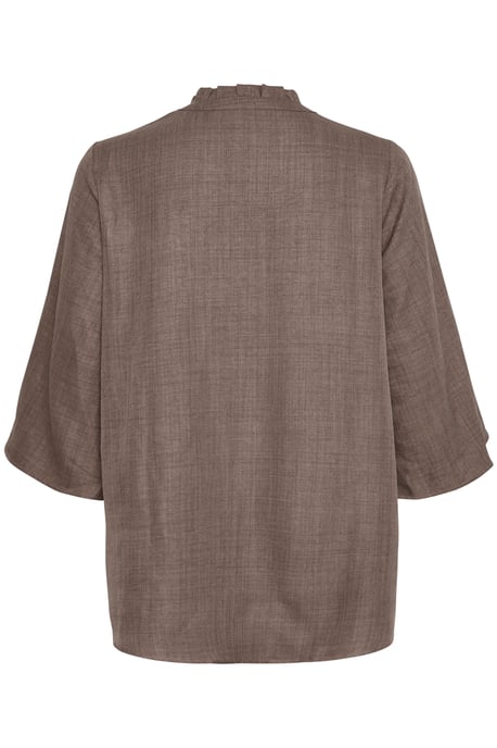 Tunika Regular fit - Image 5