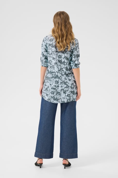 Tunika Regular fit - Image 2